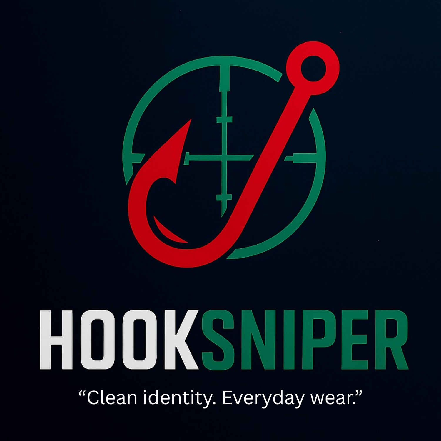 Logo Series